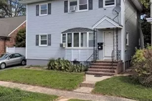 426 Miltonia St, Linden, NJ 07036 - Photo 1