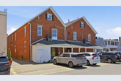 736 Speedwell Ave, Morris Plains, NJ 07950 - Photo 13