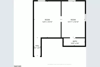 736 Speedwell Ave, Morris Plains, NJ 07950 - Photo 15