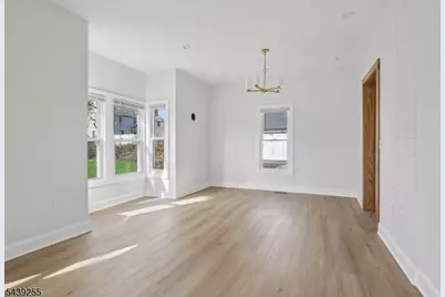 11 New St, Sussex, NJ 07461 - Photo 5