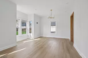 11 New St, Sussex, NJ 07461 - Photo 5