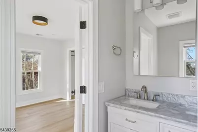 11 New St, Sussex, NJ 07461 - Photo 9