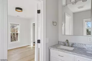 11 New St, Sussex, NJ 07461 - Photo 9