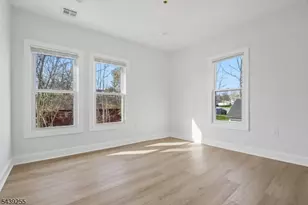 11 New St, Sussex, NJ 07461 - Photo 17