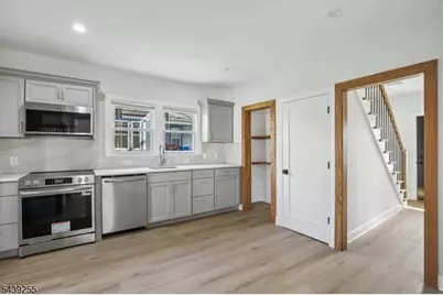 11 New St, Sussex, NJ 07461 - Photo 7