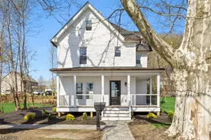 11 New St, Sussex, NJ 07461 - Photo 3