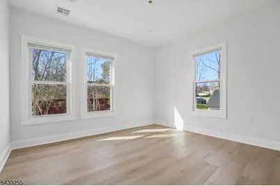 11 New St, Sussex, NJ 07461 - Photo 13