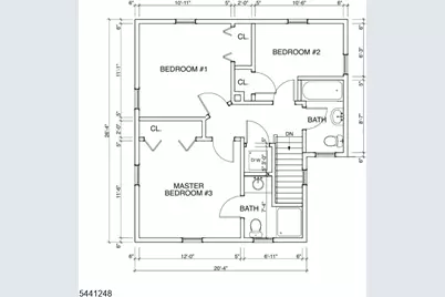 11 New St, Sussex, NJ 07461 - Photo 19
