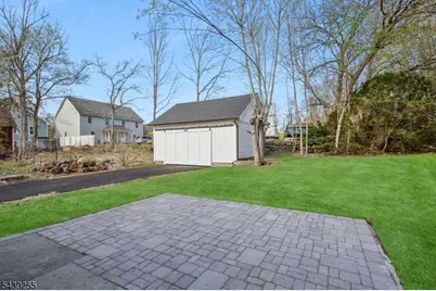 11 New St, Sussex, NJ 07461 - Photo 15