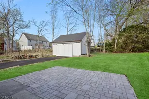 11 New St, Sussex, NJ 07461 - Photo 15