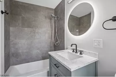 11 New St, Sussex, NJ 07461 - Photo 15
