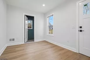 11 New St, Sussex, NJ 07461 - Photo 5
