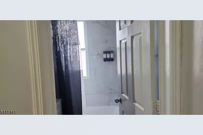 531 13th Ave, Newark, NJ 07103 - Photo 11