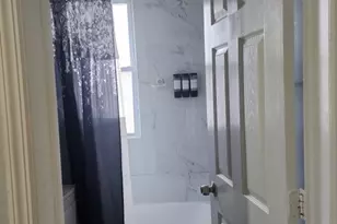 531 13th Ave, Newark, NJ 07103 - Photo 11