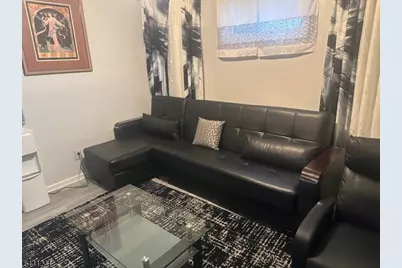531 13th Ave, Newark, NJ 07103 - Photo 3