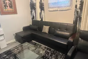 531 13th Ave, Newark, NJ 07103 - Photo 3