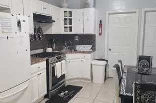 531 13th Ave, Newark, NJ 07103 - Photo 9
