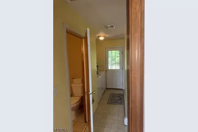13 Farm Meadows Rd, Blairstown Township, NJ 07832 - Photo 25