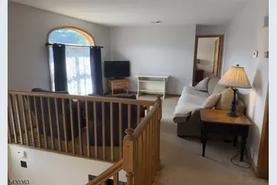 13 Farm Meadows Rd, Blairstown Township, NJ 07832 - Photo 13