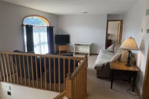 13 Farm Meadows Rd, Blairstown Township, NJ 07832 - Photo 13