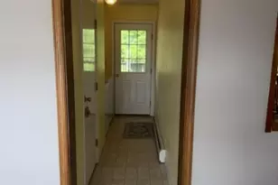 13 Farm Meadows Rd, Blairstown Township, NJ 07832 - Photo 23