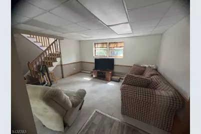 13 Farm Meadows Rd, Blairstown Township, NJ 07832 - Photo 9