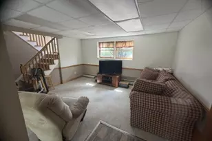 13 Farm Meadows Rd, Blairstown Township, NJ 07832 - Photo 9