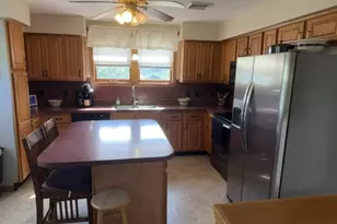 13 Farm Meadows Rd, Blairstown Township, NJ 07832 - Photo 25