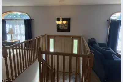 13 Farm Meadows Rd, Blairstown Township, NJ 07832 - Photo 19