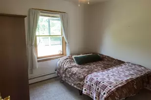 13 Farm Meadows Rd, Blairstown Township, NJ 07832 - Photo 17