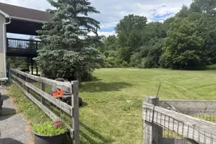 13 Farm Meadows Rd, Blairstown Township, NJ 07832 - Photo 3