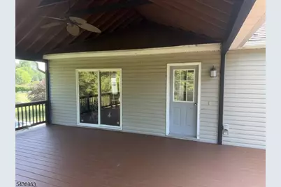 13 Farm Meadows Rd, Blairstown Township, NJ 07832 - Photo 29