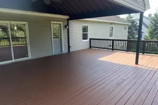 13 Farm Meadows Rd, Blairstown Township, NJ 07832 - Photo 29