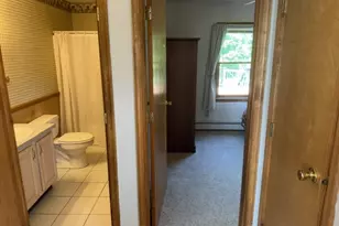 13 Farm Meadows Rd, Blairstown Township, NJ 07832 - Photo 15