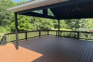 13 Farm Meadows Rd, Blairstown Township, NJ 07832 - Photo 27