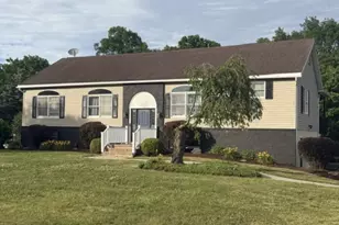 13 Farm Meadows Rd, Blairstown Township, NJ 07832 - Photo 1
