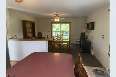 13 Farm Meadows Rd, Blairstown Township, NJ 07832 - Photo 27