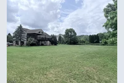 13 Farm Meadows Rd, Blairstown Township, NJ 07832 - Photo 5