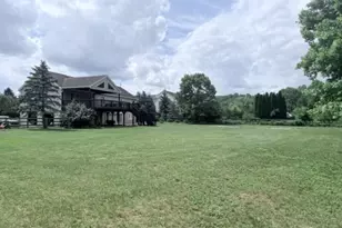 13 Farm Meadows Rd, Blairstown Township, NJ 07832 - Photo 5