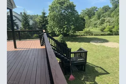 13 Farm Meadows Rd, Blairstown Township, NJ 07832 - Photo 31