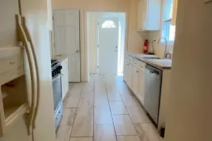 428 Union Ave, Irvington, NJ 07111 - Photo 7