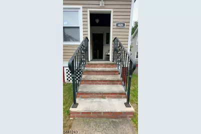 428 Union Ave, Irvington, NJ 07111 - Photo 5