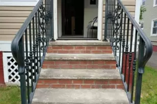 428 Union Ave, Irvington, NJ 07111 - Photo 5
