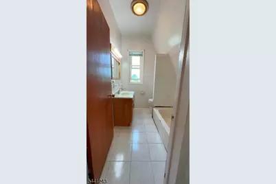 428 Union Ave, Irvington, NJ 07111 - Photo 15