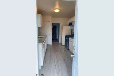428 Union Ave, Irvington, NJ 07111 - Photo 11