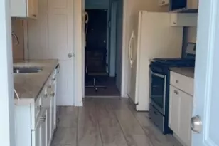 428 Union Ave, Irvington, NJ 07111 - Photo 11