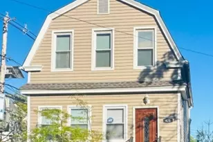 428 Union Ave, Irvington, NJ 07111 - Photo 1