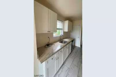 428 Union Ave, Irvington, NJ 07111 - Photo 9