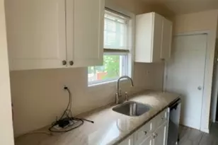 428 Union Ave, Irvington, NJ 07111 - Photo 9