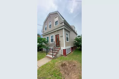 428 Union Ave, Irvington, NJ 07111 - Photo 3
